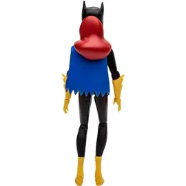 Batman The New Batman Adventures Batgirl Actionfigur 15,2 cm