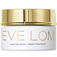 Eve Lom Moisture Cream 50 ml