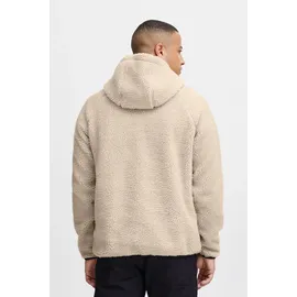 11 Project Hoodie PRRone Beige 3XL