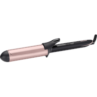 Babyliss Curling Tong C453E
