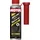 Motul Multifunktions-Additiv Diesel 300 ml
