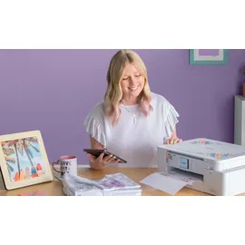 Brother SP1 Sublimationsdrucker