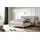Home Affaire Noan 178 x 218 cm Beige