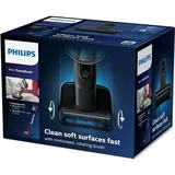 Philips FC8078/01 Mini-Turbobürste SpeedPro Max