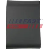 OEM Ft90951g Seitenschutzleiste