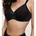 Triumph True Shape Sensation Minimizer BH 10186010 black 100F