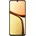 Sparkle Gold