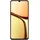 Realme C61 256 GB Sparkle Gold