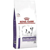 Royal Canin Mature Small Dog 3,5 kg