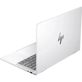 HP EliteBook X Flip G1i Core Ultra 7 258V, 32GB RAM, 1TB SSD, 5G, DE (B69BLET#ABD)