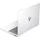 HP EliteBook X Flip G1i Core Ultra 7 258V, 32GB RAM, 1TB SSD, 5G, DE (B69BLET#ABD)