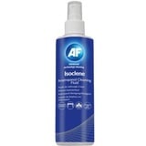 AF Isoclene 250 ml