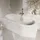 Bette Metric Sechseckbadewanne 90 x 206 cm (6841-000PLUS)
