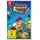 Super Kickers League Ultimate - Edition - (USK) (Nintendo Switch)