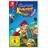Super Kickers League Ultimate - Edition - (USK) (Nintendo Switch)