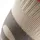 Bauerfeind Sports Outdoor Knie Kompressionsbandage sandstone XL