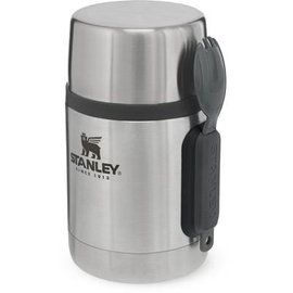 Stanley 10-01287-032 Thermosflasche 0,53 l