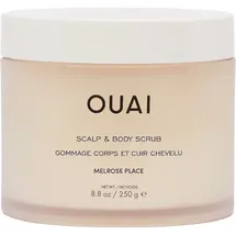 Ouai Scalp & Body Scrub Ouai 250g