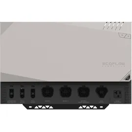EcoFlow Power Hub Get Set Kit