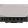 EcoFlow Power Hub Get Set Kit