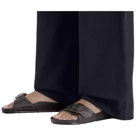 Birkenstock Madrid Big Buckle EVA 1029635 (38/black) - Schwarz - 38
