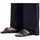 Birkenstock Madrid Big Buckle EVA 1029635 (38/black) - Schwarz - 38