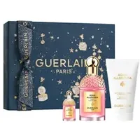 GUERLAIN Aqua Allegoria Florabloom Forte Duftset 1 Stk