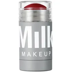 Milk Make-up Lip + Cheek Lippenbalsam 6 g MUSE