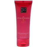 RITUALS The Ritual of Ayurveda Hand Lotion for Women 2.3 oz