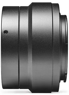 Swarovski T2 Adapter SONY E-Mount