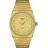 Edelstahl 40 mm T137.410.33.021.00