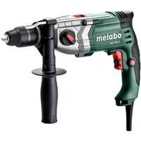 Metabo Schlagbohrmaschine SBE 800-2 (601744500) Kunststoffkoffer