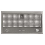 Novy Inox 828 Lüfterbaustein 60 cm