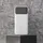 DUDAO K15Max Powerbank 30000mAh 22,5W Weiß