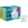 Brita Maxtra Pro All-In-1 Kartuschen 4 St.