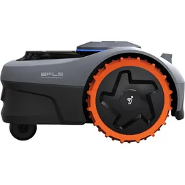 Segway Navimow i105E