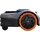 Segway Navimow i105E