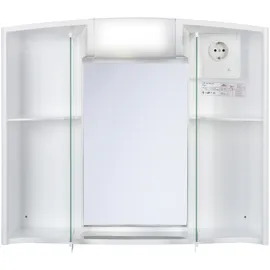 JOKEY Angy 59 cm weiß