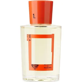 Acqua di Parma Colonia Eau de Cologne refillable Orange 100 ml Limited Edition 2023