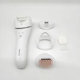 Philips Series 8000 Wet & Dry BRE715/00