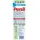 Persil Vollwaschmittel Pulver 4,5 kg 75 WL