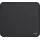 Logitech Mouse Pad Studio Series Grau