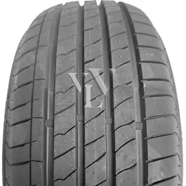 landspider Eurotraxx H/P 165/70 R14 85T XL C