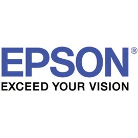 Epson T636B00 grün (C13T636B00)
