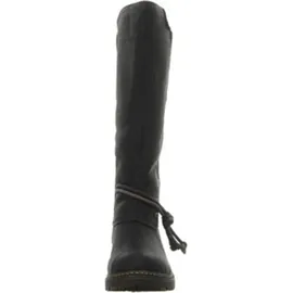 Rieker Z4774 schwarz 37