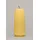 Flowell Aktivkohle-Membran Wasserfilter / Kannenfiltersystem, Farbe:Capri Yellow