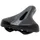 Terry Figura GTC Gel Max 176 mm Schwarz