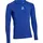 Select Funktionsshirt Lang gelb L