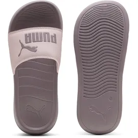 Puma Popcat 20 Mauve Mist/Plum Jam 48,5
