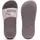 Puma Popcat 20 Mauve Mist/Plum Jam 48,5